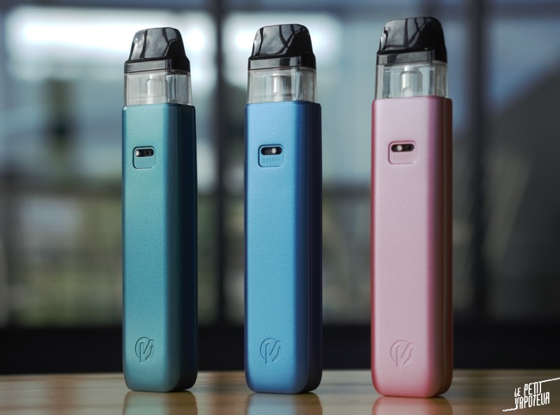 preview-xros-pro-2-vaporesso-blog-le-petit-vapoteur